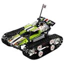 LEGO Technic - RC Tracked Racer (42065)