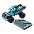 LEGO Technic - Stunt Truck (42059)