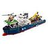 LEGO Technic - Ocean Explorer (42064)