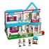 LEGO Friends - Stephanie's House (41314)