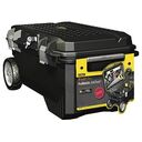 STANLEY Mobile Werkzeugbox "FatMax" (1-94-850)