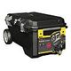 STANLEY Mobile Werkzeugbox "FatMax" (1-94-850)