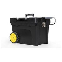 STANLEY Mobile Montagebox (1-97-503)