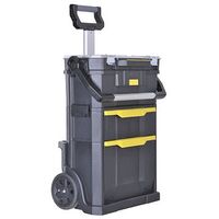 STANLEY Rolling Workshop 2in1 (STST1-79231)