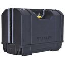 STANLEY Tool Organizer System 3in1 (STST1-71963)