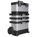 STANLEY Rolling Workshop "FatMax" (1-95-622)