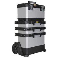 STANLEY Rolling Workshop "FatMax" (1-95-622)