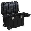 STANLEY Mobile Montagebox (1-93-278)