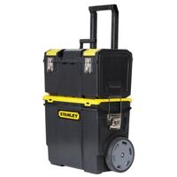 STANLEY Mobile Montagebox (1-70-326)