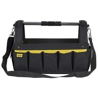 STANLEY Werkzeugtrage (STST1-70712)