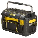 STANLEY Werkzeugtrage mit Schutzhaube "FatMax" (1-79-213)