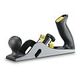 STANLEY Universalhobel RB 10