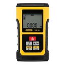 STANLEY Entfernungsmesser TLM165