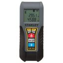 STANLEY Entfernungsmesser TLM 99SI