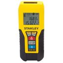 STANLEY Entfernungsmesser TLM99S