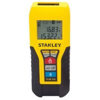 STANLEY Entfernungsmesser TLM99S