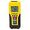 STANLEY Entfernungsmesser TLM99S