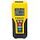 STANLEY Entfernungsmesser TLM99S