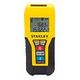 STANLEY Entfernungsmesser TLM99S