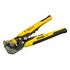 STANLEY Cutting and Stripping Plier Fatmax