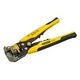 STANLEY Cutting and Stripping Plier Fatmax