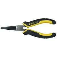 STANLEY Rundzange Fatmax