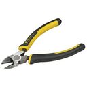 STANLEY Seitenschneider Fatmax, 190mm