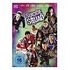 Suicide Squad (DVD, 2016, W.Smith / J.Leto)