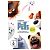 The Secret Life of Pets (DVD, 2016)