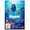Finding Dory