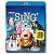 Sing (Blu-ray)