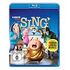 Sing (Blu-ray)