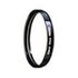 CANON Protect Filter 58mm (2595A001)