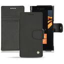 NOREVE Tradition B Leather Case, Black (21073TB)