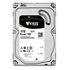 SEAGATE Exos 7E2, 512n SATA, 1.0TB (ST1000NM0008)