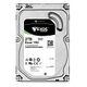 SEAGATE Exos 7E2, 512n SATA, 2.0TB (ST2000NM0008)