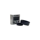 CANON Lens Hood ES-62 (2645A001)