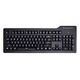 DAS KEYBOARD Prime13, MX-Brown, Black, ohter layouts (DKP13-PRMXT00-USEU)
