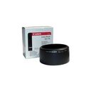 CANON Lens Hood ES-71II (2660A001)