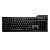 DAS KEYBOARD 4 Ultimate, MX-Blue, Black, ohter layouts (DASK4ULTMBLU-EU)