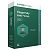KASPERSKY Anti-Virus 2017, 3 User, 2 Years, ESD, Windows, Multilingual (KL1171GCCDS)