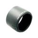 CANON Lens Hood ET-65III (2655A001)