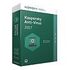 KASPERSKY Anti-Virus 2017, 5 User, 1 Jahr, ESD, Windows, Multilingual (KL1171GCEFS)