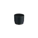CANON Gegenlichtblende ET-67 (4660A001)