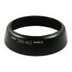 CANON Gegenlichtblende EW-60C (2639A001)