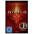 Diablo 3 Battlechest (Blizzard), PC / Mac