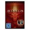Diablo 3 Battlechest (Blizzard), PC / Mac