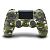 SONY Wireless Controller Dualshock 4 V2.0, Camouflage, PS4