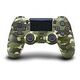 SONY Wireless Controller Dualshock 4 V2.0, Camouflage, PS4
