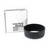 CANON Lens Hood EW-65II (2656A001)